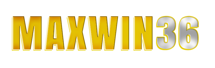 MAXWIN36