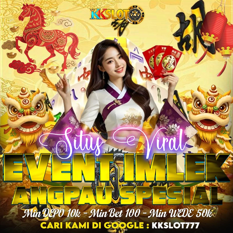 MAXWIN36 - MAXWIN 36 | Paksa Mesin Keluar Hadiah Gede Instan image 1